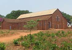 EmbangweniChurch.jpg (7394 bytes)