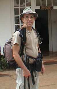 Dy1004_jim.jpg  