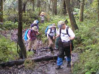 Dy1_016_muddy_trail.jpg (18168 bytes)