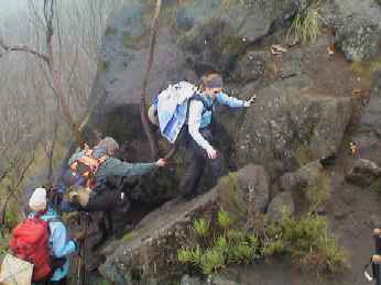 Dy2_019_climbing.jpg (11854 bytes)