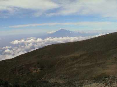 Dy4_043_MtMeru_wall.jpg (8554 bytes)