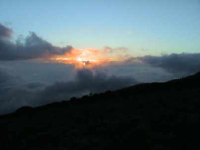 Dy4_076_Karanga_sunset.jpg (5259 bytes)