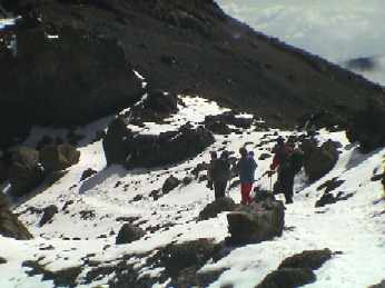 Dy6_059_Daron_carry_trail.jpg (13223 bytes)