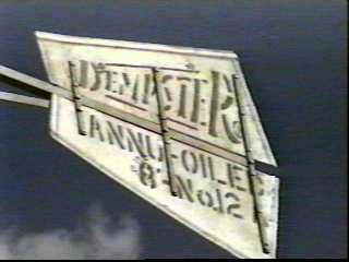 Dempster - the windmill manufacturer.