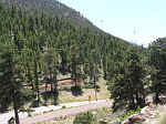 THP6140045.JPG (9985 bytes)