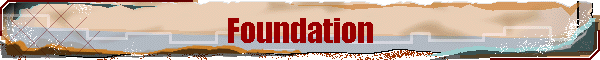 Foundation