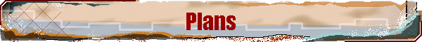 Plans