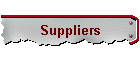 Suppliers