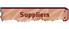 Suppliers