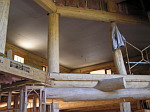 THBP4210083.JPG (7974 bytes)