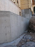 THP1060111.JPG (6921 bytes)