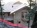 THP1130183.JPG (9951 bytes)