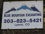 THP2060375.JPG (8728 bytes)