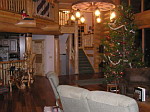 THPC020448.JPG (9323 bytes)