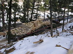 THPC080232.JPG (11173 bytes)