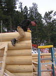 THPC200253.JPG (9265 bytes)