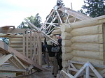 THPC200256.JPG (8977 bytes)