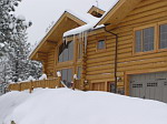 THPC290032.JPG (8097 bytes)