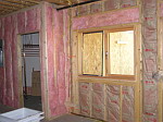 thow322.jpg (8603 bytes)