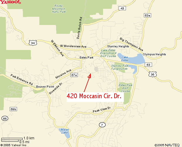 mapimage2A.GIF (31775 bytes)